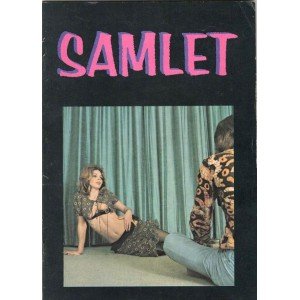 SAMLET ok 1970