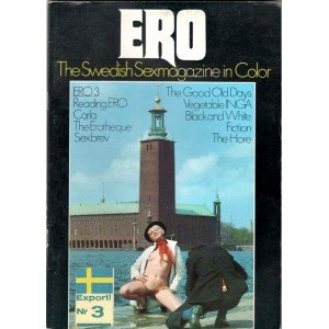 ERO Nr 3 ok 1970