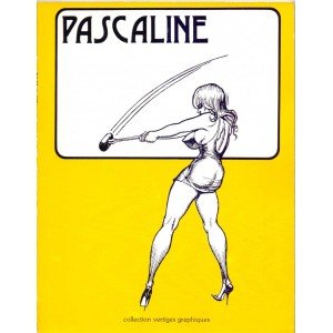 PASCALINE Joe Doakes Bart...