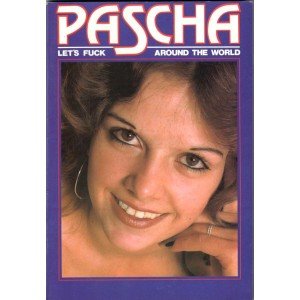 PASCHA Nr 6 - 1980 Verlag...
