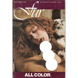 FUR Nr 1 ok 1980
