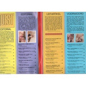 QUEST ok 1980 US