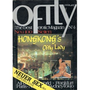 OFTLY Nr 4 - 1980