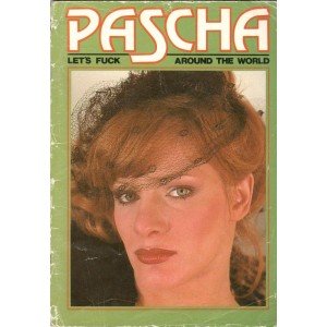 PASCHA Nr 13 - 1982 Verlag...