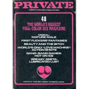 PRIVATE 48 - 1979