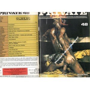 PRIVATE 48 - 1979