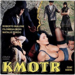 DVD PADRE PADRONE Romeo...
