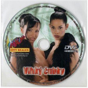 DVD MAGMA - HAUS DER NASSEN...