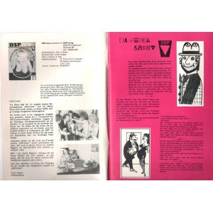 DSP INTIM Nr 12 ok 1970