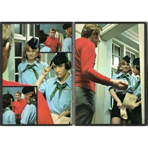 WEEK-END SEX COLOR Nr 3 ok...