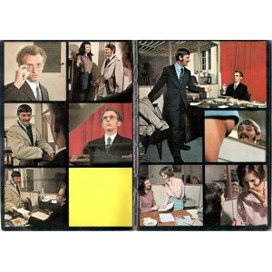 WEEK-END SEX COLOR Nr 4 ok...