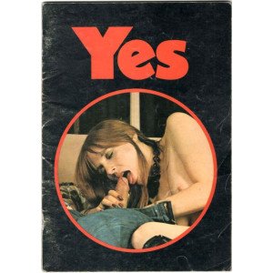 YES ok 1970