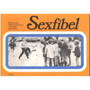 SEXFIBEL P Jacobi H...