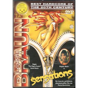 DVD MIKE HUNTER -...