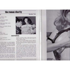 BREAST FEEDERS Vol 1 Nr 2 -...