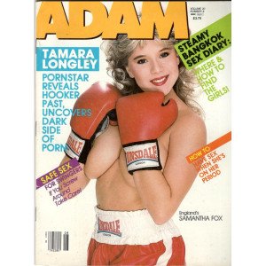 ADAM Vol 30 Nr 8