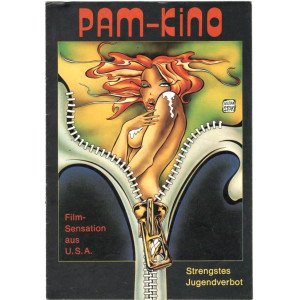 PAM-KINO PROSPEKT
